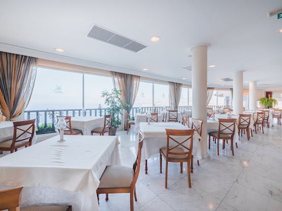 Ocean Gardens - Afbeelding 9