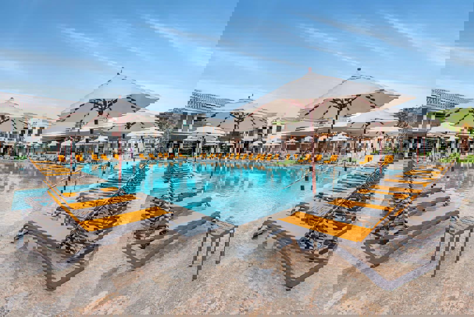 hodelpa-playa-dorada