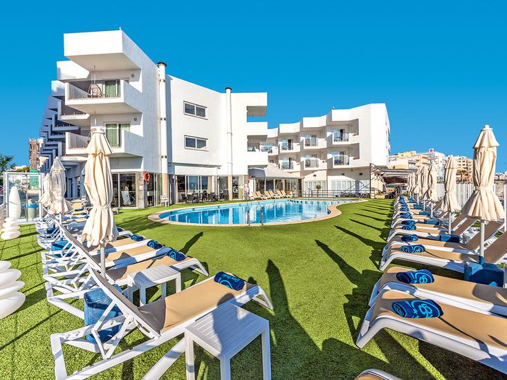 thb-gran-bahia-apartments