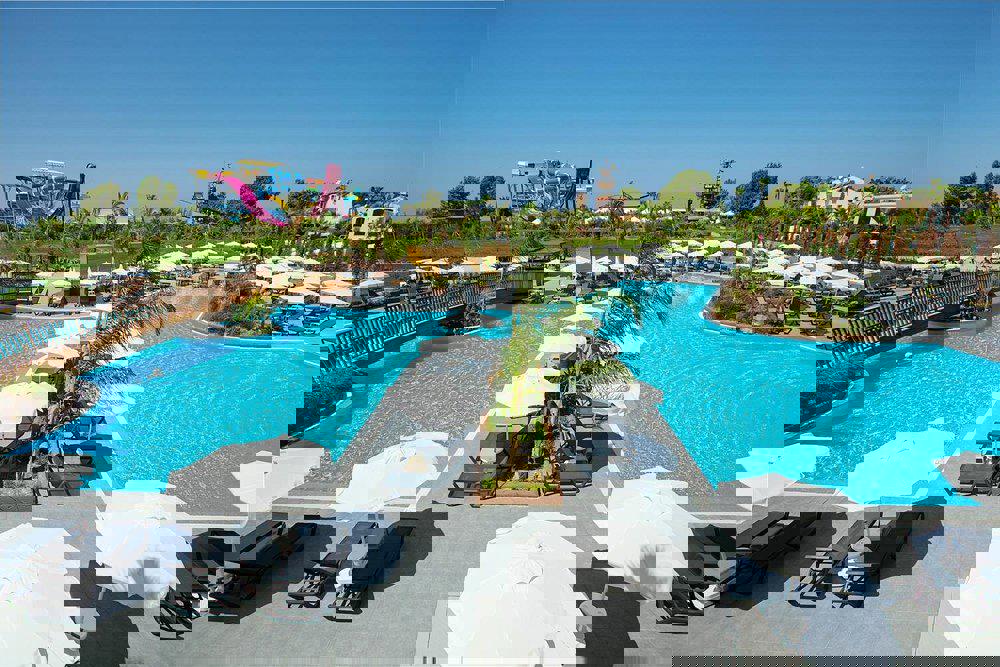 2243911-463327