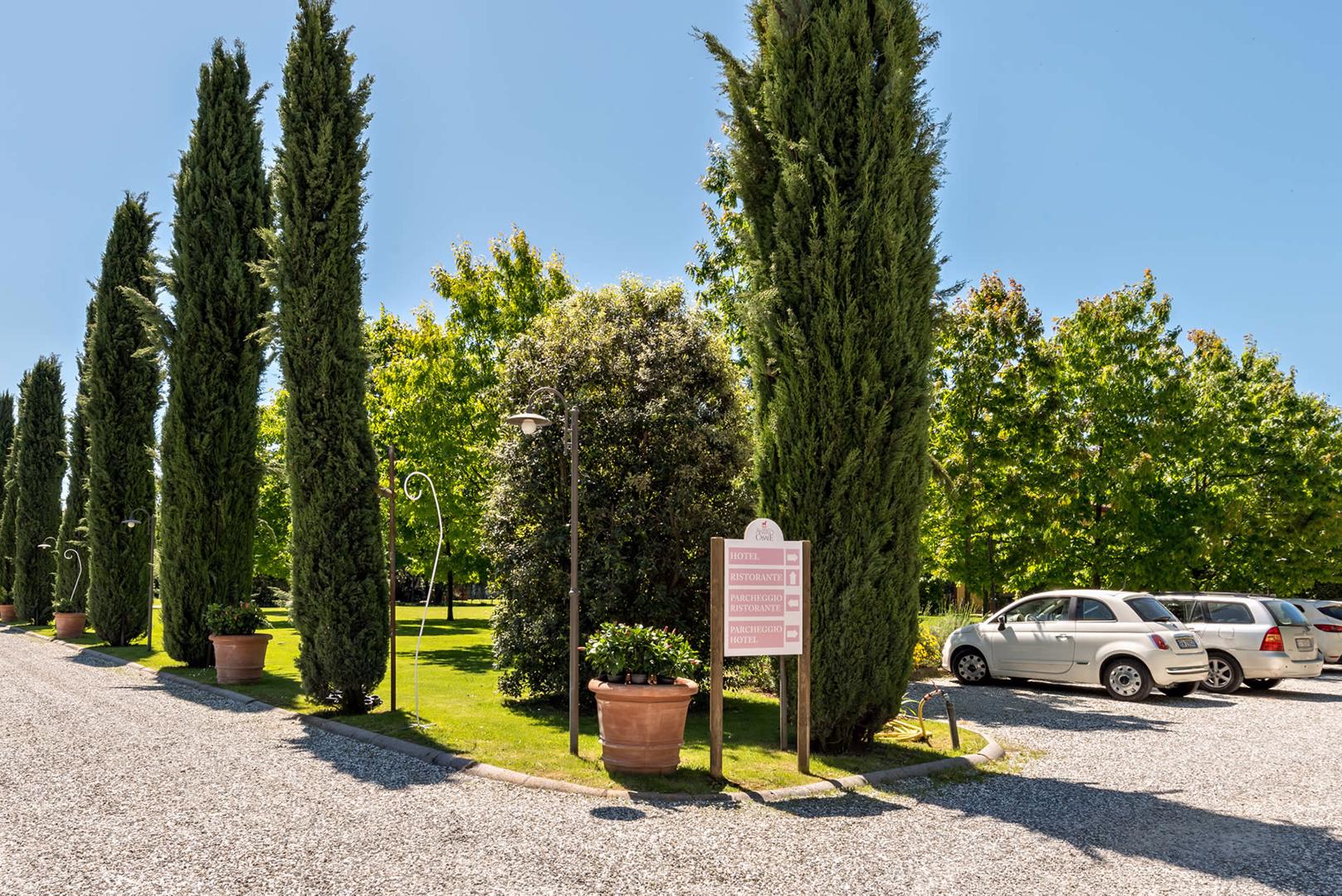 bed-breakfast-antico-casale