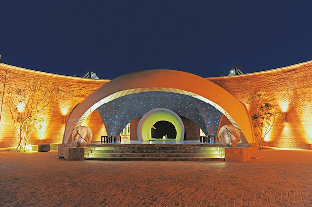 Hotel Uga Bay by Uga Escapes - Afbeelding 5