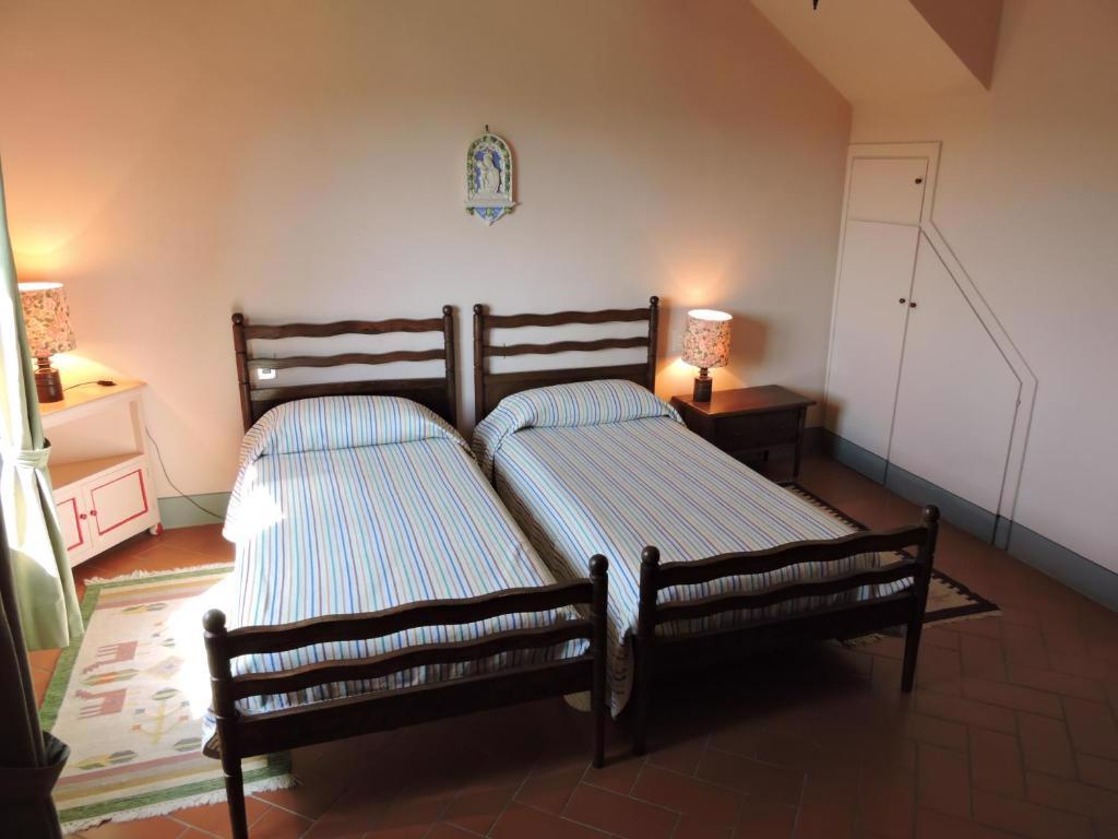 agriturismo-montereggi
