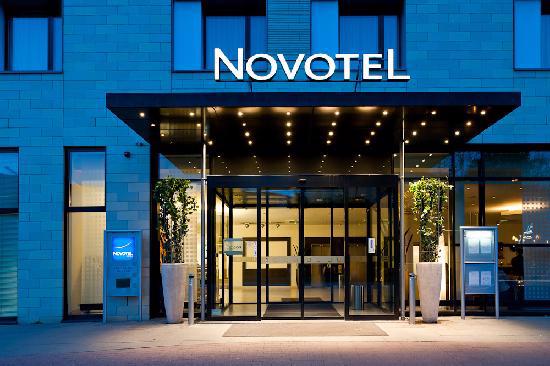 novotel-hamburg-city-alster