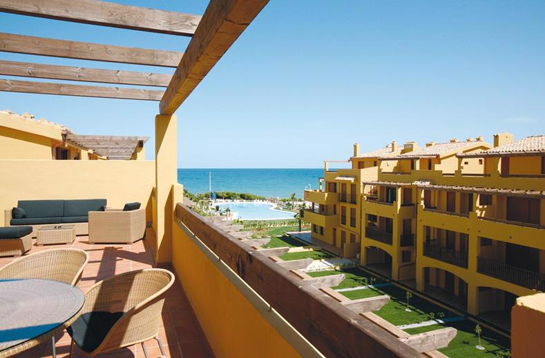 alcossebre-beach-resort