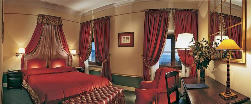 fonteverde-lifestyle-en-thermal-retreat