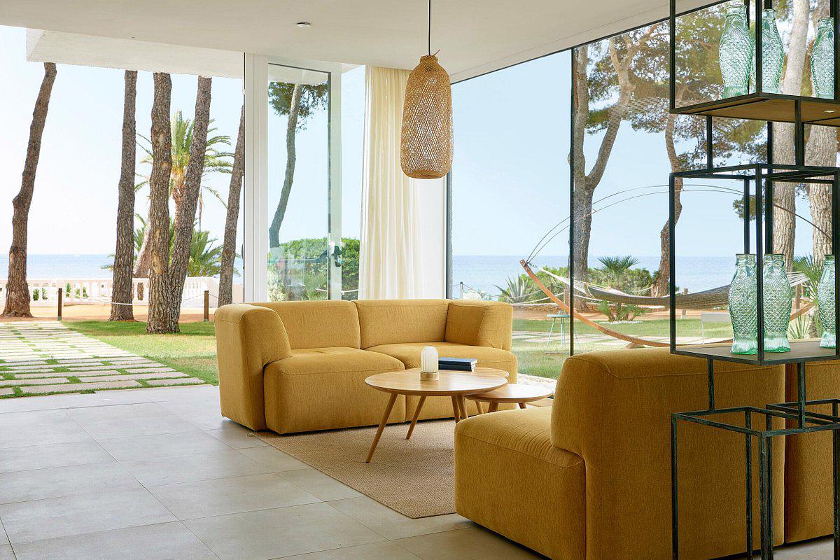 iberostar selection santa eulalia ibiza