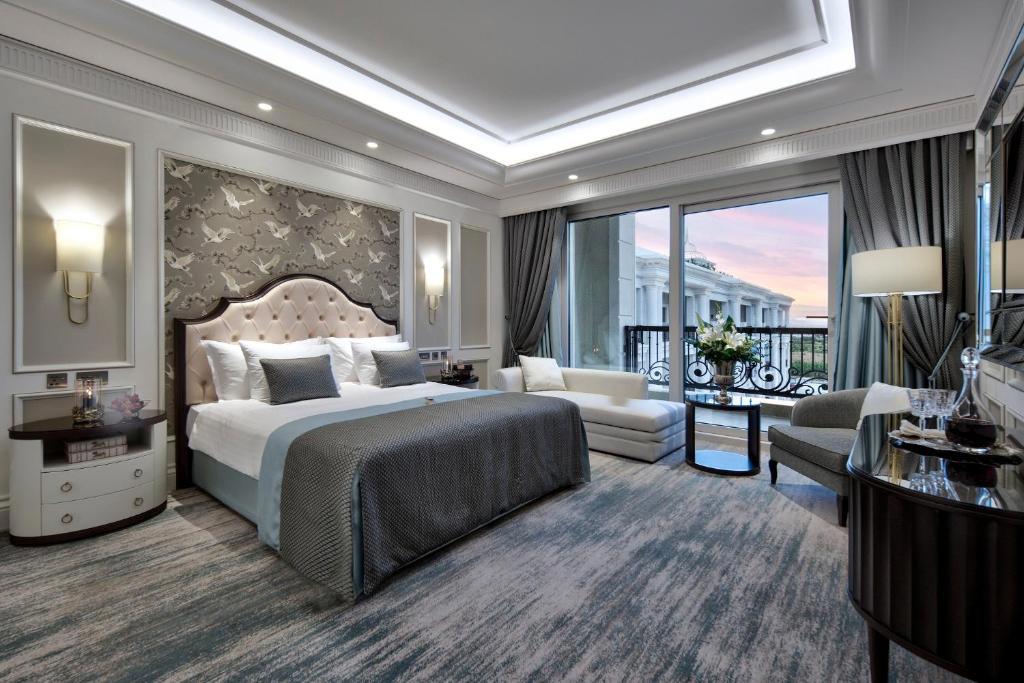 merit-royal-diamond-en-spa