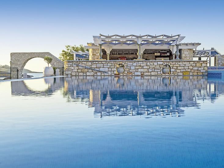 Contaratos Beach - Afbeelding 9