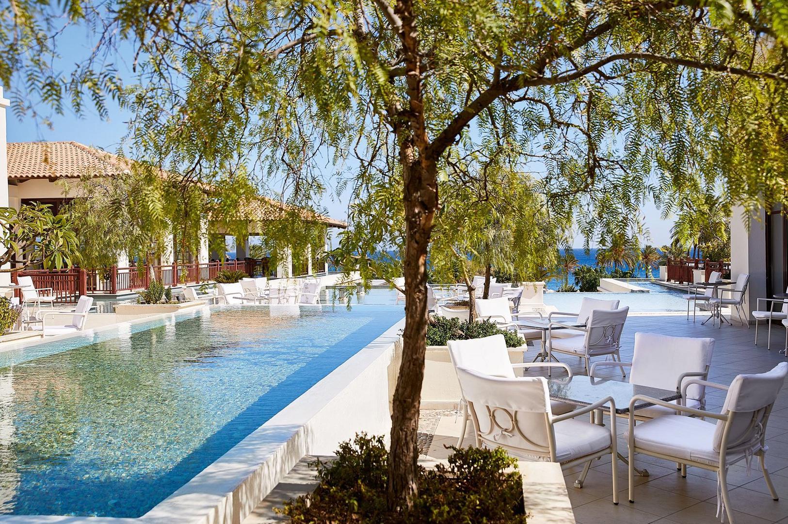 grecotel-kos-imperial-thalasso