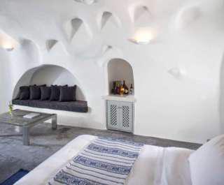 Andronis Boutique foto 2