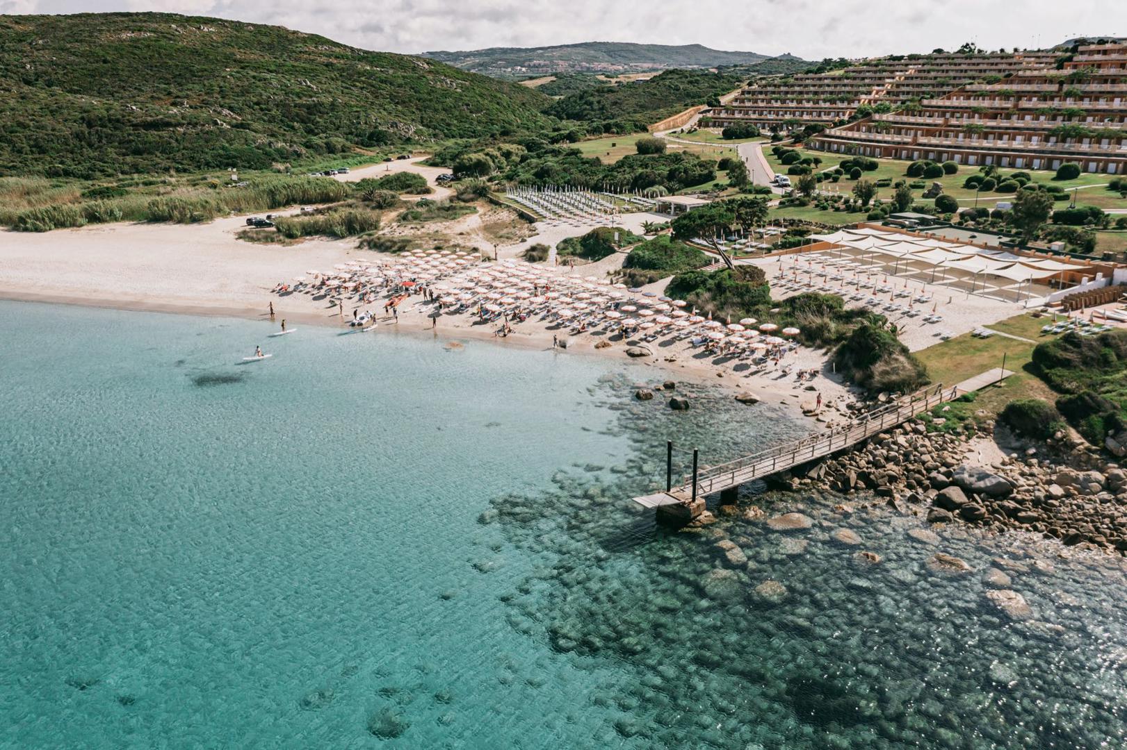 mangia-s-sardinia-resort