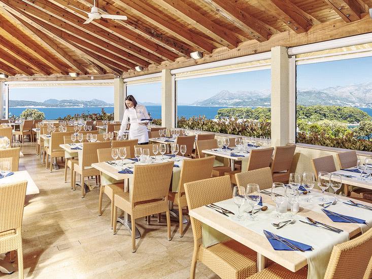 Valamar Argosy - Afbeelding 7