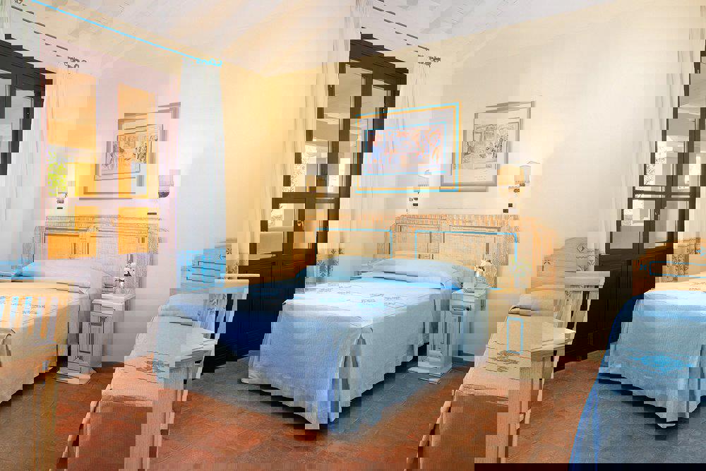 valtur-sardegna-baia-dei-pini