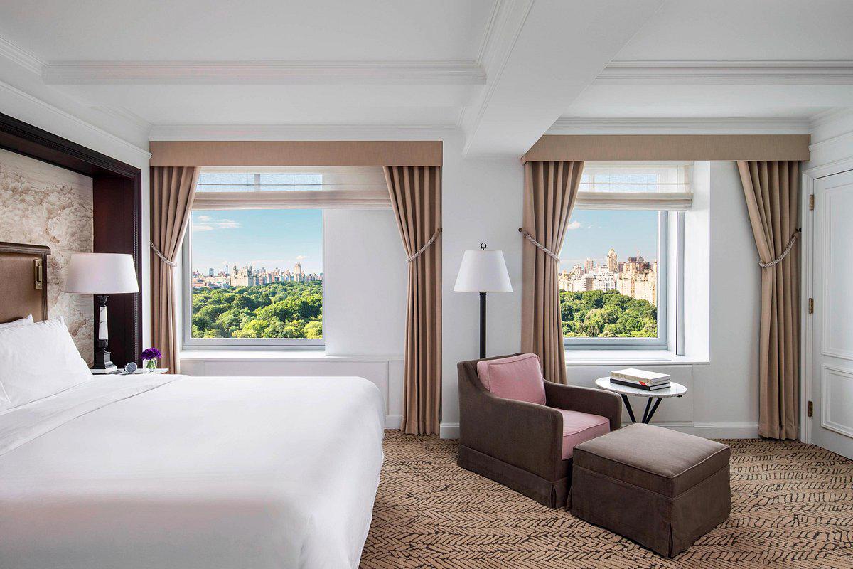 ritz-carlton-central-park