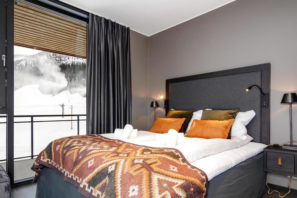 skistar-lodge-hemsedal-suites