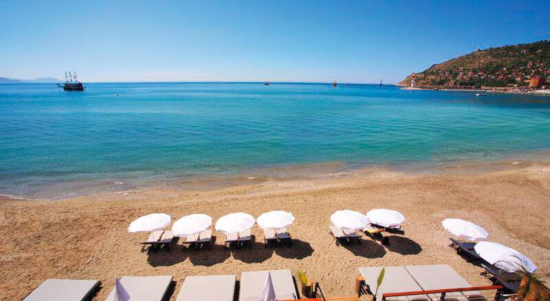 en-vie-beach