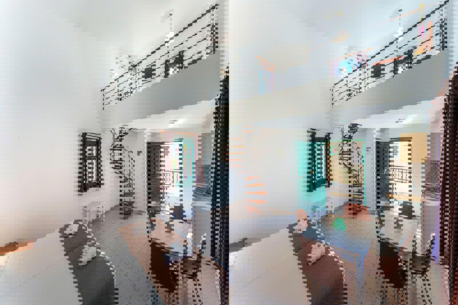 kri-kri-village-by-estia