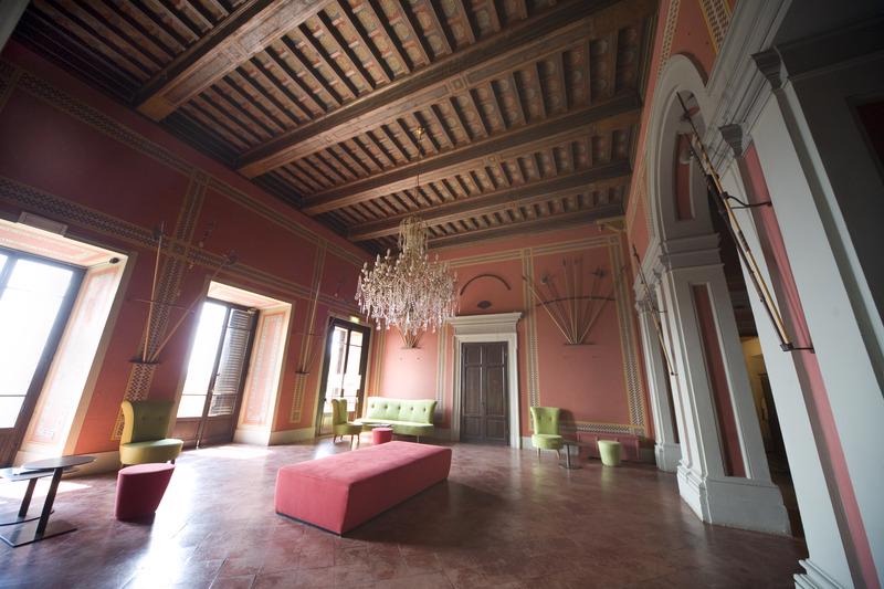 Villa Pitiana - Afbeelding 7