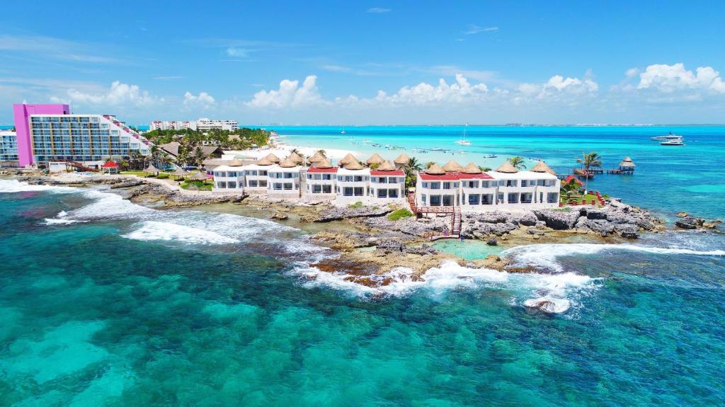 mia-reef-isla-mujeres-resort