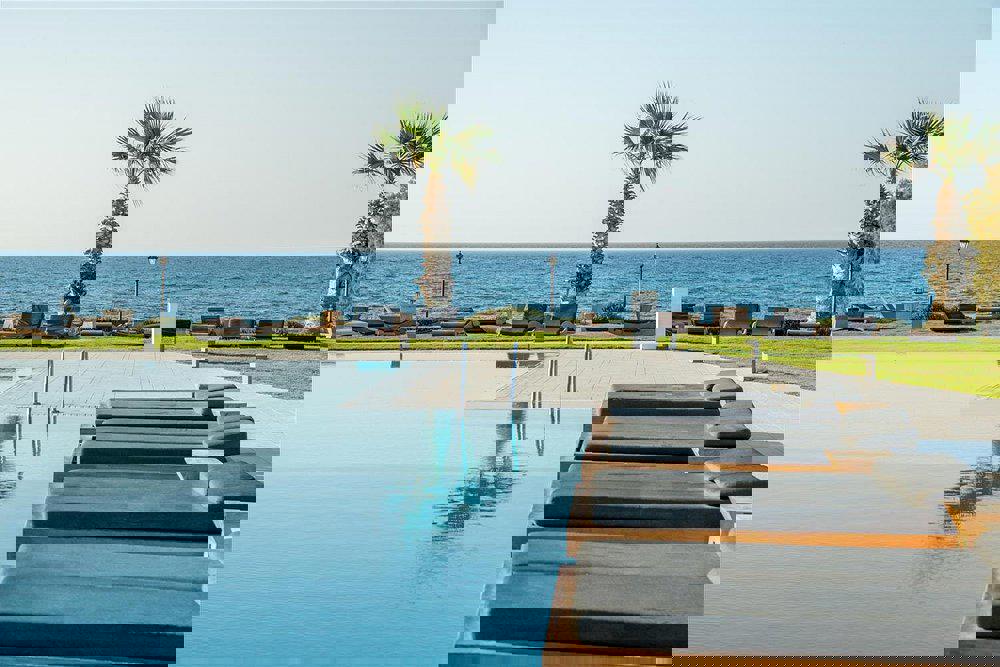 insula-alba-sea-side