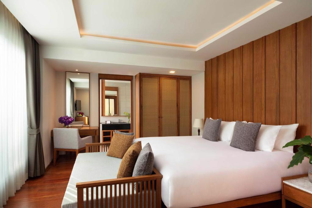 avani-ao-nang-cliff-krabi