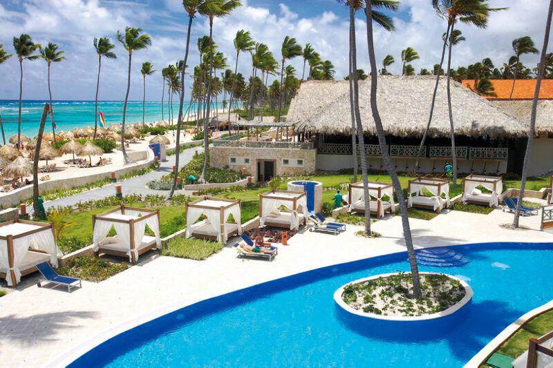 majestic-elegance-punta-cana