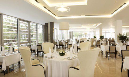 Life Class Slovenija - Afbeelding 9