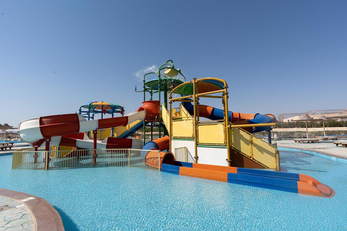 parrotel-lagoon-waterpark