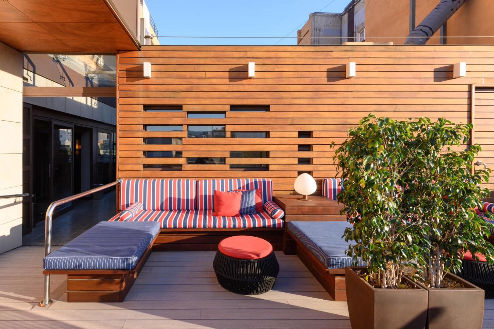 3 Dagen logies/ontbijt Europark