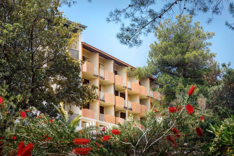 valamar-san-marino-sunnyresort