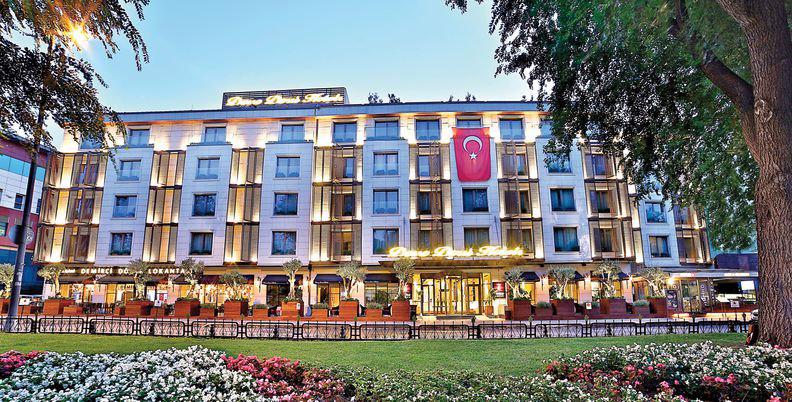 dosso-dossi-hotels-en-spa