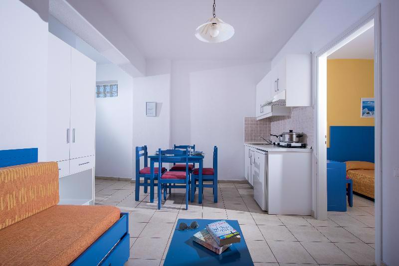 astra-village-apartments