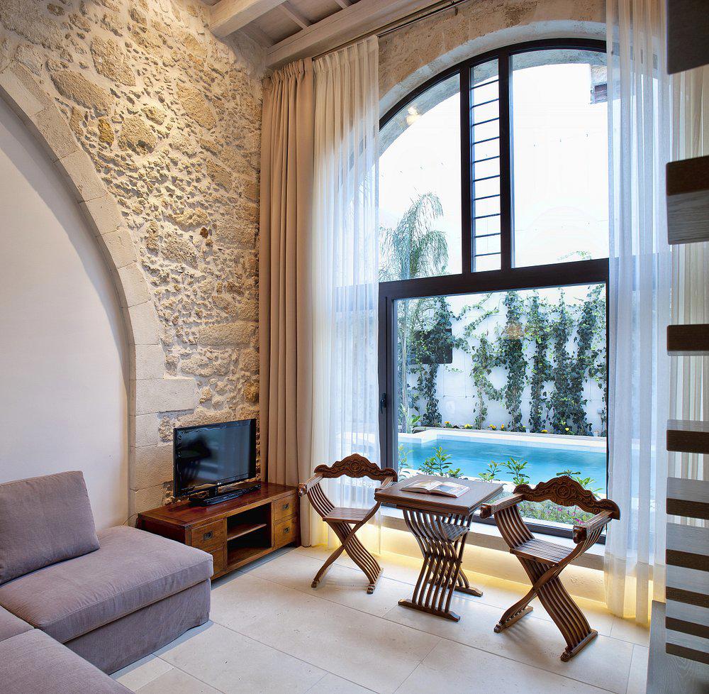 rimondi-boutique-hotels