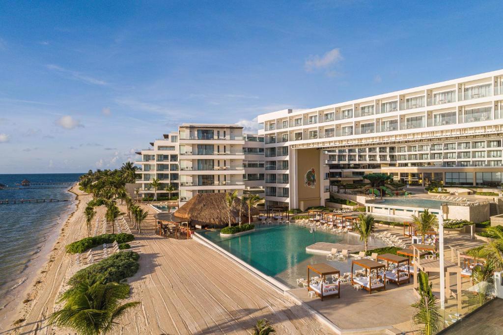 sensira-riviera-maya