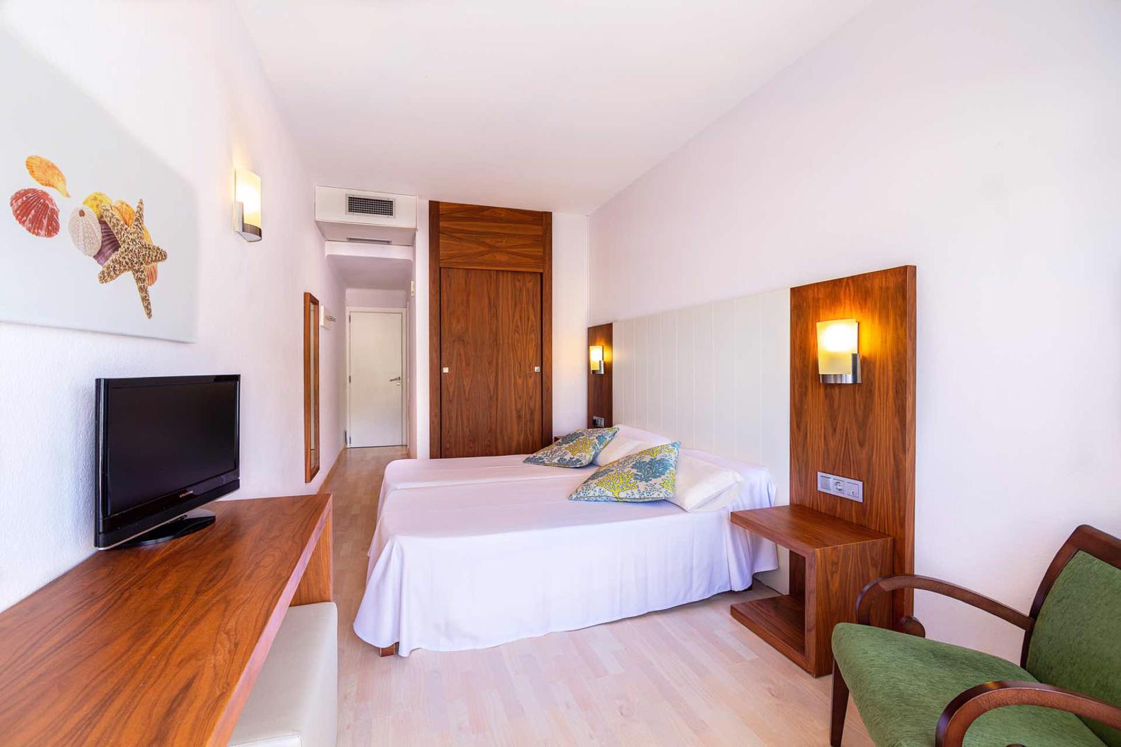 hostel-neptuno