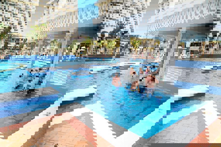 2243911-363668