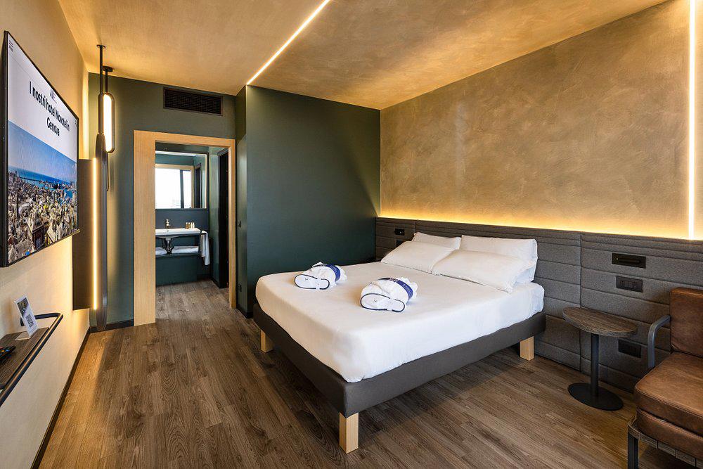 novotel-genova-city