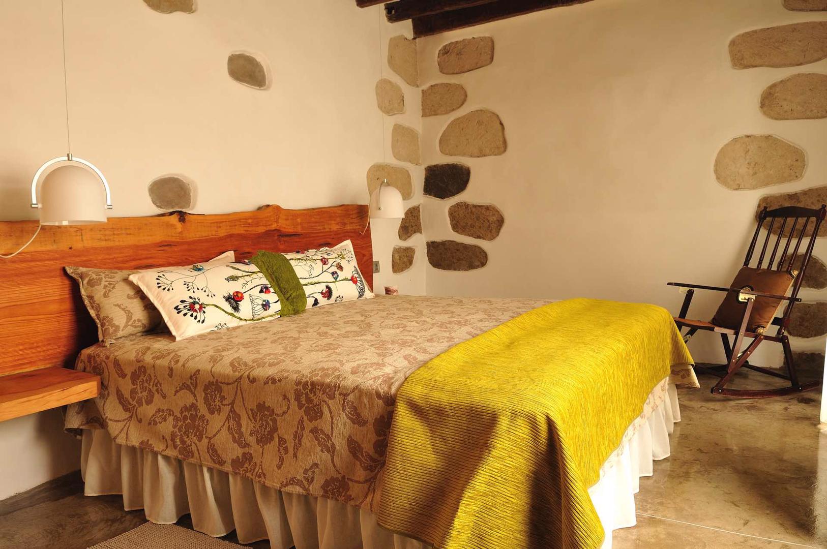 finca-el-sucurro-ecoliving