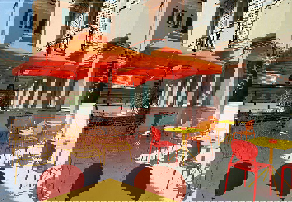nologo