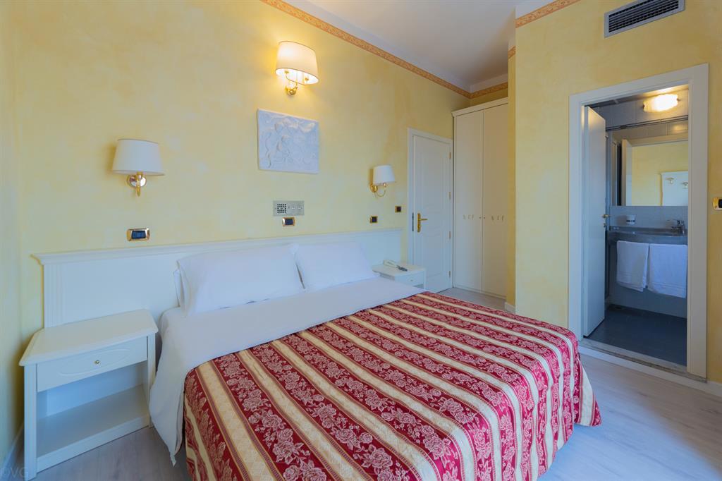 Executive La Fiorita