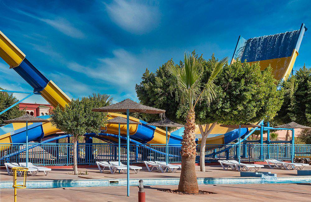eden-andalou-aquapark-en-spa