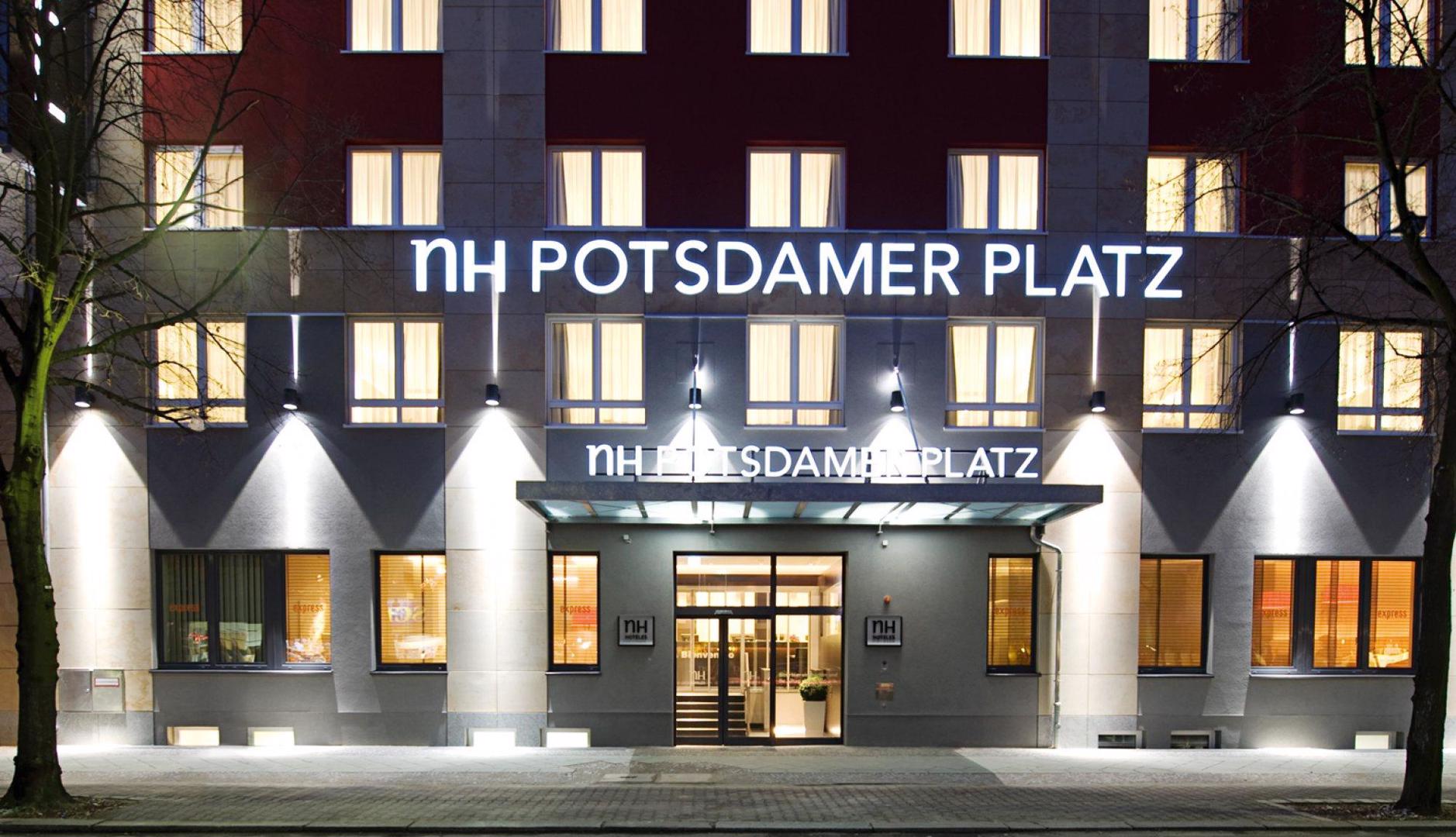 nh-berlin-potsdamer-platz