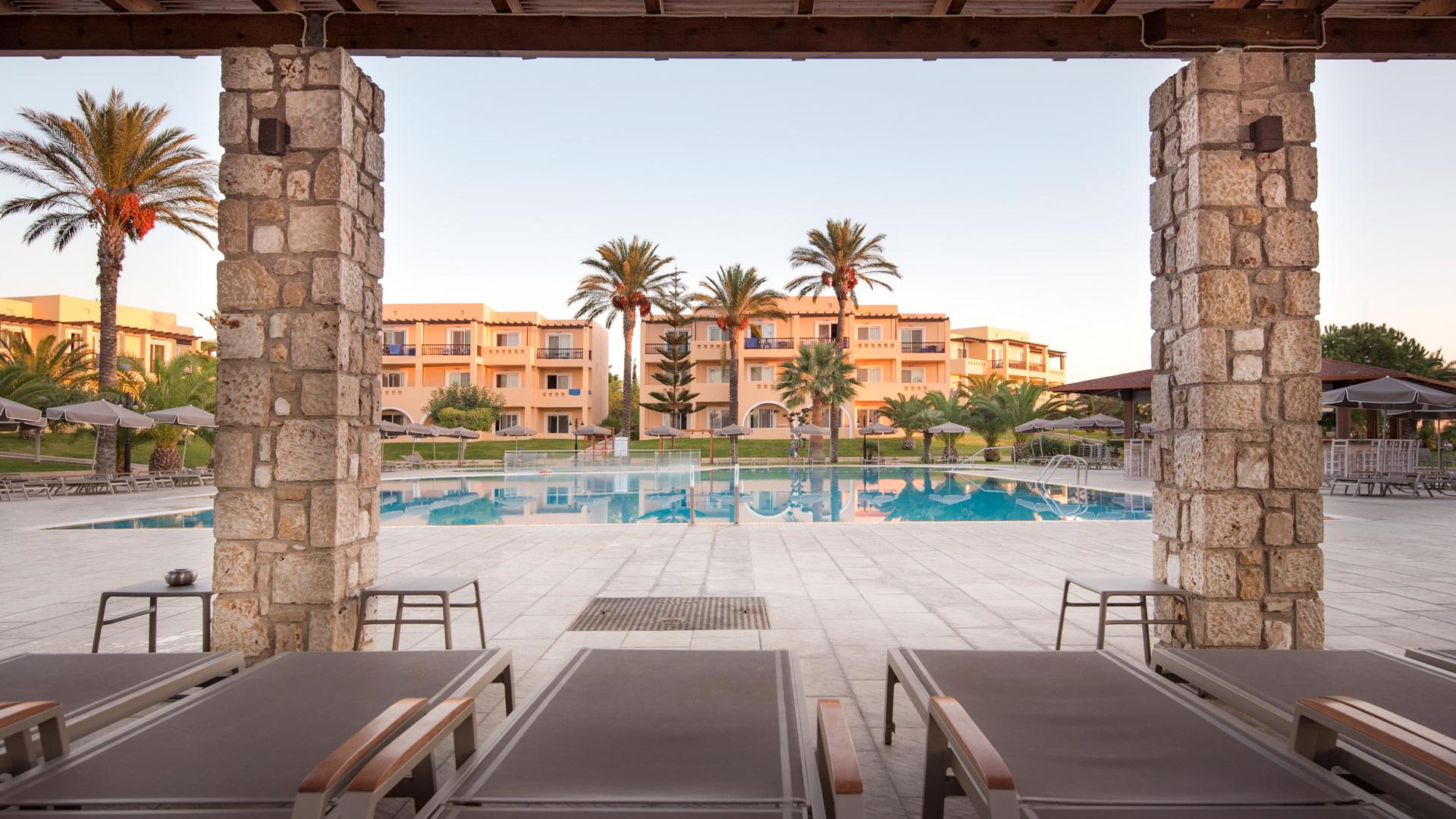 Horizon Beach Resort - Afbeelding 7