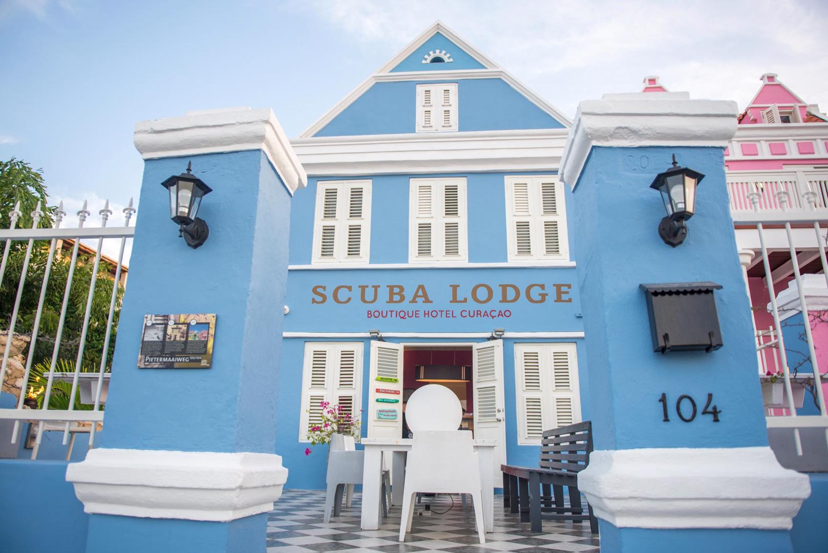 scuba-lodge-boutique-suites