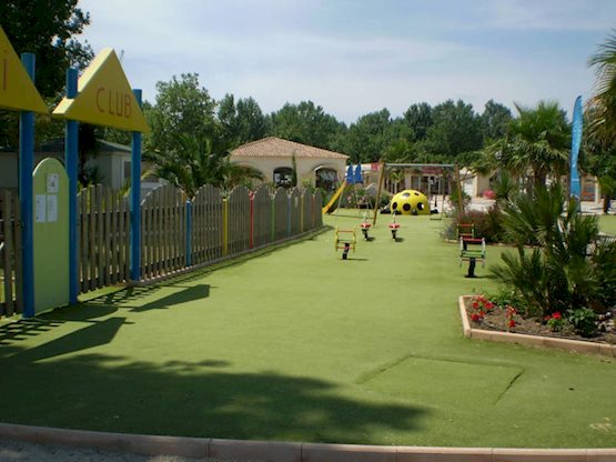 domaine-la-yole