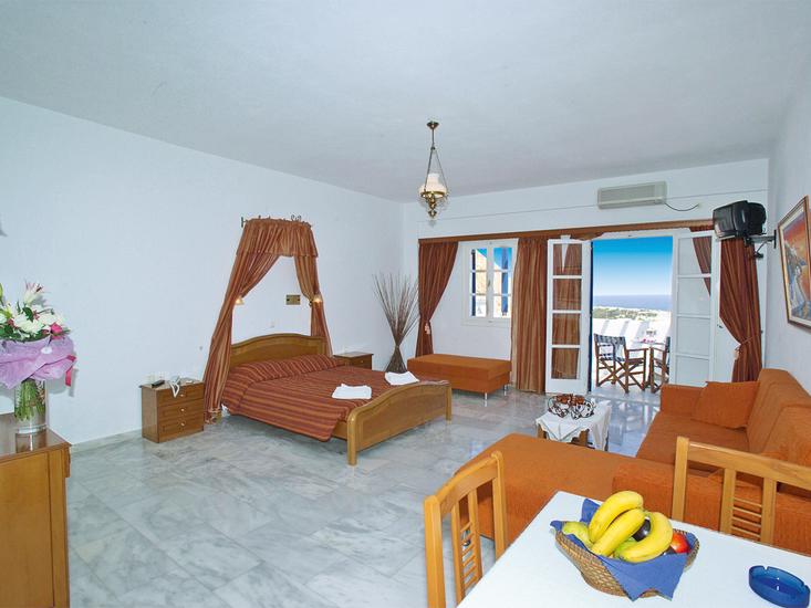aegean-view
