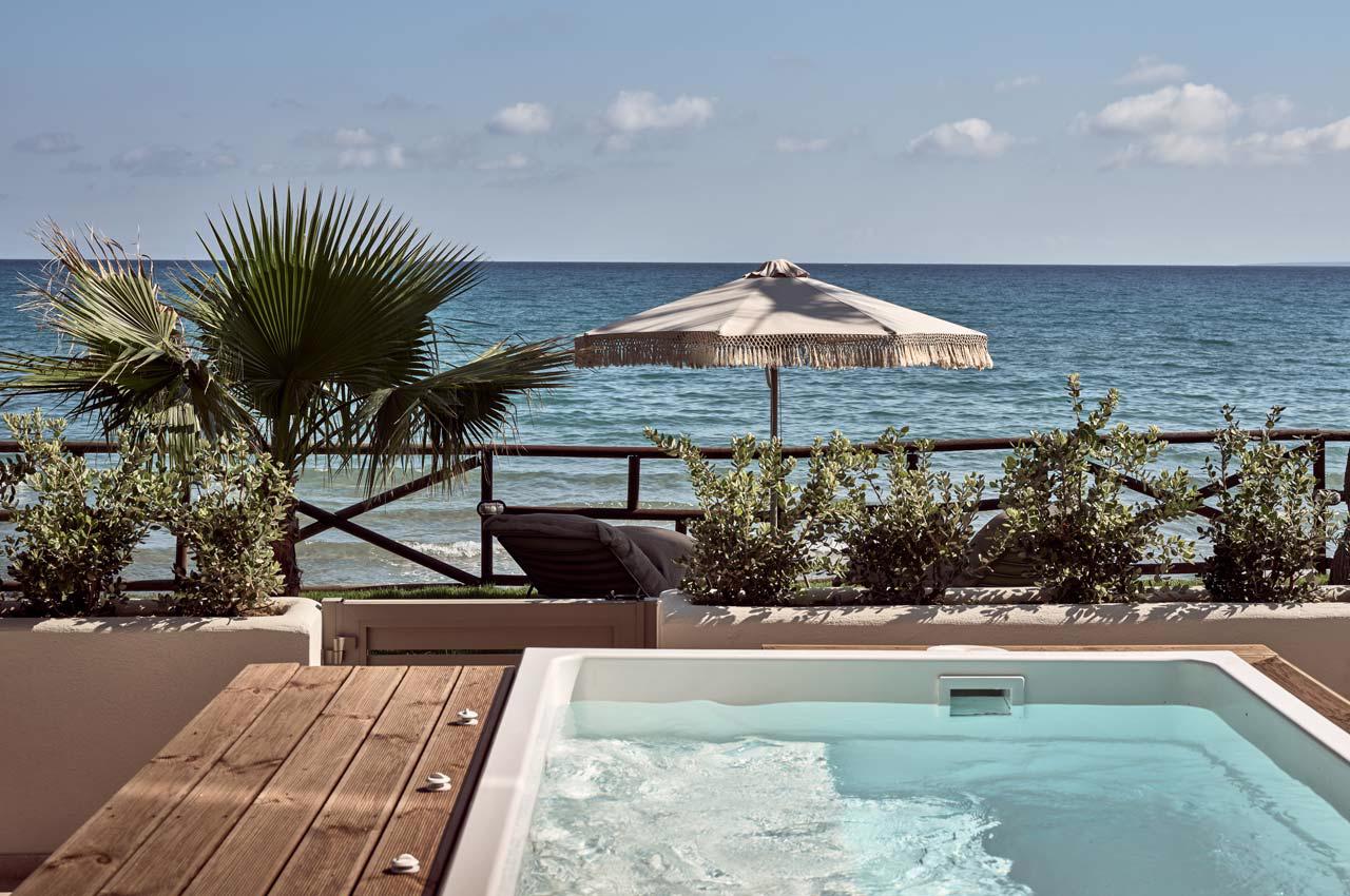 Windmill Bay - Afbeelding 7