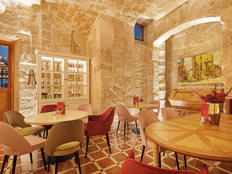 Foto Gloria de Sant Jaume ***** Palma De Mallorca