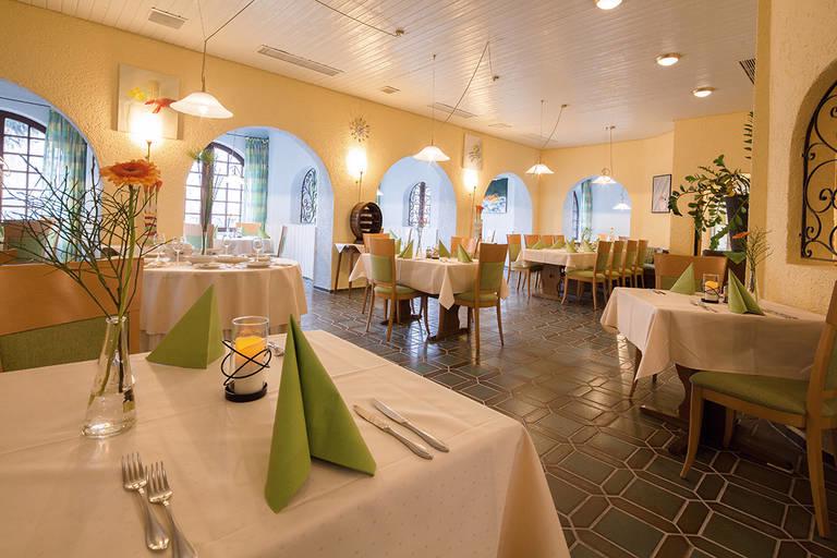 Best Western Plus Schwarzwald - Afbeelding 8